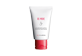 Thumbnail of product Clarins - My Clarins Re-Move Purifying Cleansing Gel, 125 ml