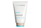 Thumbnail of product Clarins - My Clarins Re-Move Purifying Cleansing Gel, 125 ml