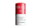 Thumbnail of product Clarins - My Clarins Pore-Less Mattifying Pore Erase, 3.2 g