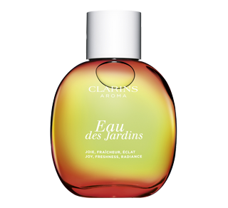 Eau des Jardins, 100 ml