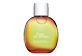 Thumbnail of product Clarins - Eau des Jardins, 100 ml
