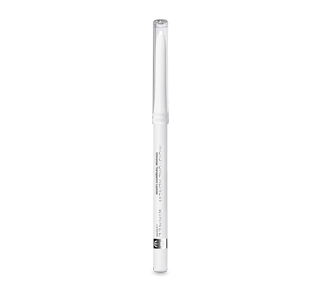 Moisture Renew Universal Transparent Lip Liner, 1 unité