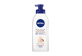 Thumbnail 1 of product Nivea - Cocoa Butter Body Lotion, 625 ml