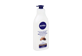 Thumbnail 2 of product Nivea - Cocoa Butter Body Lotion, 625 ml
