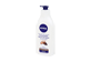 Thumbnail 3 of product Nivea - Cocoa Butter Body Lotion, 625 ml