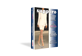 Thumbnail of product Supporo - Elastic Panty Hose, 20-25 mmhg, XX-Large, Black, 1 unit