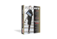 Thumbnail of product Supporo - Opaque Panty Hose, 16-20 mmhg, XX-Large, 1 unit, Black
