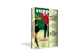 Thumbnail of product Supporo - Knee High Unisex Elastic Stocking 12-16 mmHg, XX-Large, 1 unit, Black