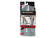 Thumbnail of product Supporo - Sports Compression Socks, 1 unit, Extra Large