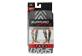 Thumbnail of product Supporo - Sports Compression Calf Sleeves, 1 unit, Extra Large