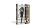 Thumbnail of product Supporo - Knee High Opaque Stocking, 16-20 mmhg, X-Large, 1 unit, Black