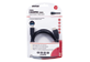 Thumbnail of product Château - HDMI Cable, 1 unit, Black