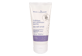 Thumbnail of product Bleu Lavande - Sea Salt Scrub, 160 ml 