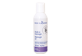 Thumbnail of product Bleu Lavande - Massage Oil, 120 ml, Lavender
