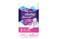Thumbnail 1 of product Always - Discreet Liners Very Light Absorbency, 48 units