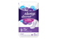 Thumbnail 1 of product Always - Discreet Incontinence Liners, Ultra Thin, 30 units, Regular Length