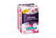 Thumbnail 2 of product Always - Discreet Incontinence Liners, Ultra Thin, 30 units, Regular Length