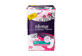Thumbnail 3 of product Always - Discreet Incontinence Liners, Ultra Thin, 30 units, Regular Length