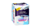 Thumbnail 2 of product Always - Discreet Incontinence Pads, Moderate Absorbency, 20 units, Regular Length