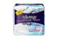 Thumbnail 3 of product Always - Discreet Incontinence Pads, Moderate Absorbency, 54 units, Long Length