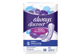 Thumbnail 1 of product Always - Discreet Incontinence Pads, Maximum Absorbency, 39 units, Long Length