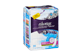 Thumbnail 2 of product Always - Discreet Incontinence Pads, Maximum Absorbency, 39 units, Long Length