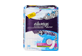 Thumbnail 3 of product Always - Discreet Incontinence Pads, Maximum Absorbency, 39 units, Long Length