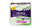 Thumbnail 3 of product Always - Discreet Incontinence Underwear, Maximum Absorbency, 15 units, X-Large
