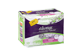 Thumbnail 2 of product Always - Discreet Incontinence Underwear, Maximum Absorbency, 17 units, Large