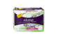 Thumbnail 3 of product Always - Discreet Incontinence Underwear, Maximum Absorbency, 17 units, Large