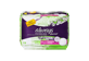 Thumbnail 3 of product Always - Discreet Incontinence Underwear, Maximum Absorbency, 19 units, Small/Medium