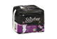 Thumbnail 2 of product Stayfree - Ultra Thin Overnight with Wings, 14 units