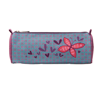 good quality pencil cases