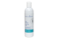 Thumbnail of product Bleu Lavande - Foaming bath, 250 ml, Lavender-Eucalyptus