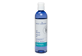 Thumbnail of product Bleu Lavande - Shower Gel, 250 ml, Lavender-Eucalyptus