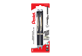 Thumbnail of product Pentel - EnerGel Permanent Gel Pen (0.5 mm), 2 units, Black