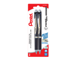 https://www.jeancoutu.com/catalog-images/114452/search-thumb/pentel-energel-permanent-gel-pen-05-mm-blue-2-units.png