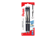 Thumbnail of product Pentel - EnerGel Permanent Gel Pen (0.5 mm), 2 units, Blue