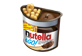 Thumbnail of product Ferrero - Nutella & Go, 52 g