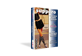 Thumbnail of product Supporo - Knee High Elastic Stocking for Women, 20-25 mmhg, Medium, 1 unit, Beige