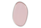 Thumbnail 2 of product Personnelle Cosmetics - Silicone Makeup Sponge, 1 unit, Pink