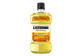 Thumbnail 1 of product Listerine - Classic Antiseptic Mouthwash, originalitre, 1 L