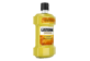 Thumbnail 2 of product Listerine - Classic Antiseptic Mouthwash, originalitre, 1 L