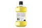 Thumbnail 3 of product Listerine - Classic Antiseptic Mouthwash, originalitre, 1 L