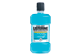 Thumbnail of product Listerine - Classic Antiseptic Mouthwash, Cool Mint, 1 L