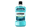 Thumbnail of product Listerine - Classic Antiseptic Mouthwash, Cool Mint, 1 L