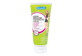 Thumbnail 1 of product Personnelle - Hair Remover Lotion, 200 ml, Sweet, floral with lavender notes, Fast Acting for Normal Skin