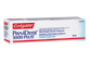 Thumbnail of product Colgate - PreviDent 5000 Plus High Strength Fluoride Toothpaste, 39 ml, Spearmint