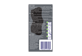 Thumbnail 2 of product Bioré - Deep Cleansing Charcoal Pore Strips, 8 units