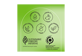 Thumbnail 4 of product Bioré - Deep Cleansing Charcoal Pore Strips, 8 units